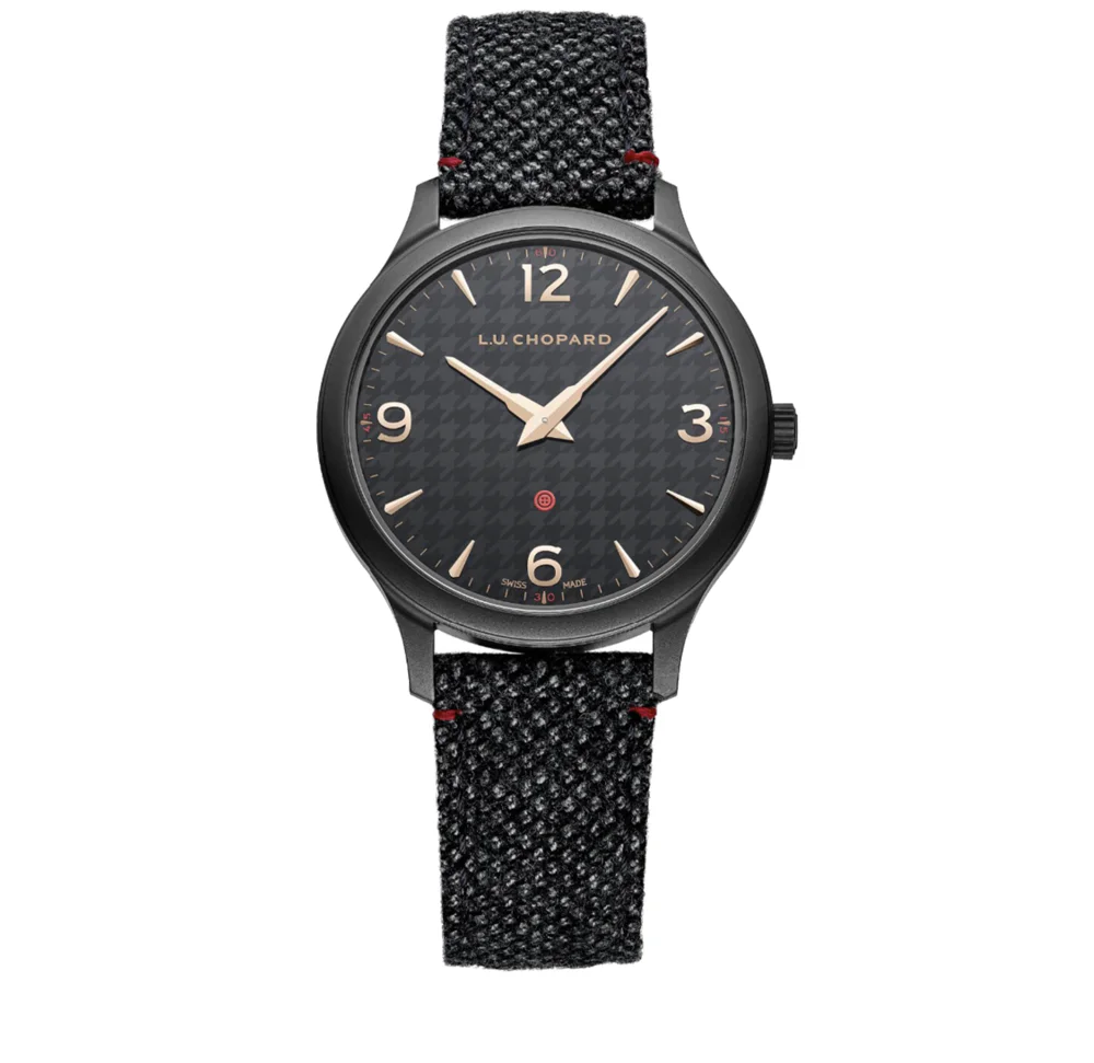 Chopard L.U.C 168592-3003